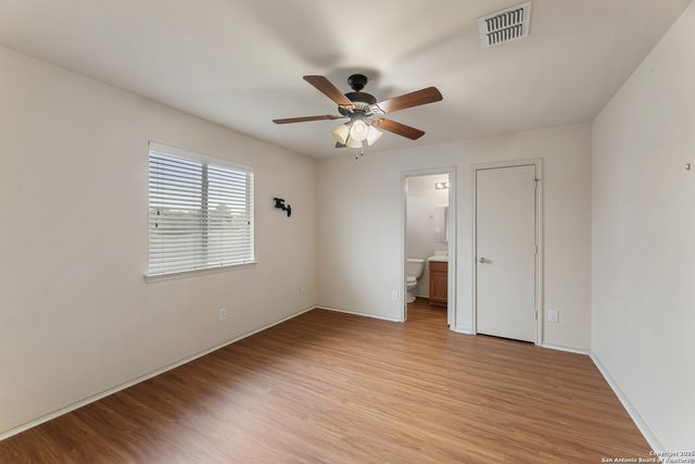 9218 Mare Country, San Antonio, TX 78254