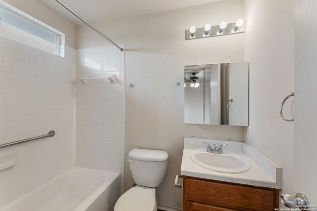 9218 Mare Country, San Antonio, TX 78254