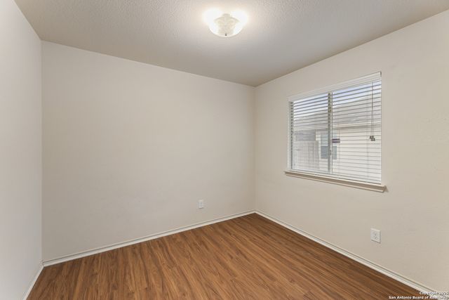 9218 Mare Country, San Antonio, TX 78254