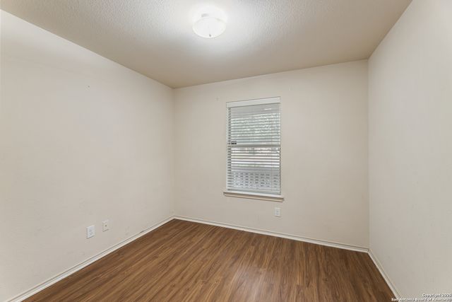 9218 Mare Country, San Antonio, TX 78254