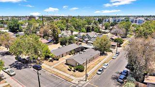 1504 N San Pablo Avenue # 101, Fresno, CA 93728