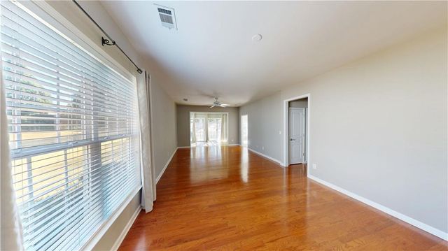 6303 Rockpoint Lane, Hoschton, GA 30548