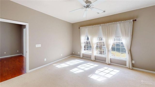 6303 Rockpoint Lane, Hoschton, GA 30548