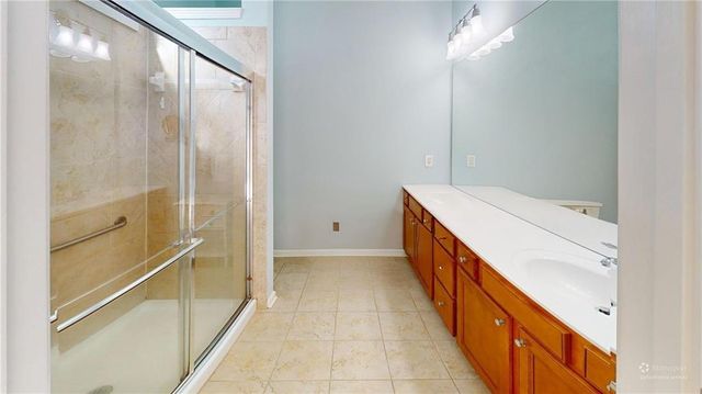 6303 Rockpoint Lane, Hoschton, GA 30548