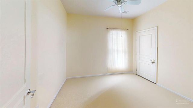 6303 Rockpoint Lane, Hoschton, GA 30548