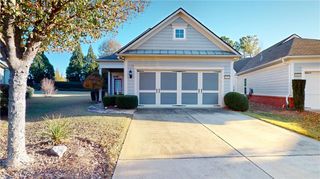 6303 Rockpoint Lane, Hoschton, GA 30548
