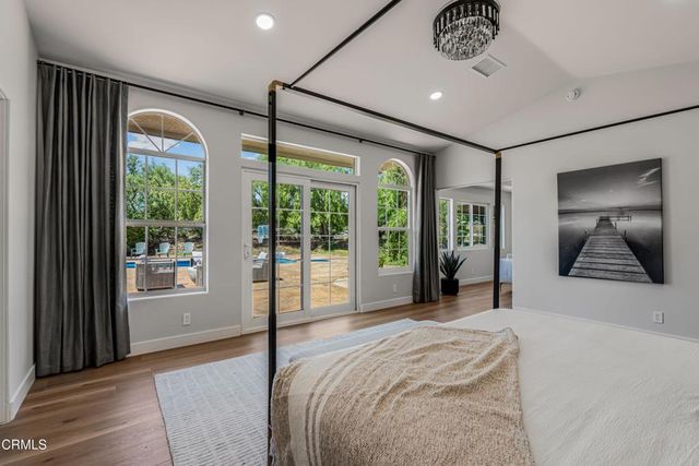 10817 Alysheba Drive, Moorpark, CA 93021