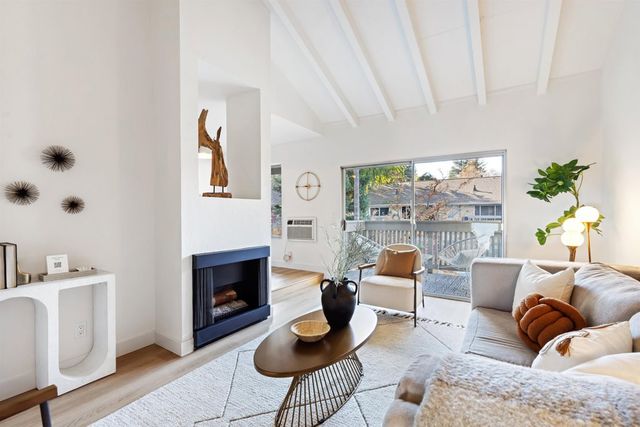 1241 Homestead Ave 224, Walnut Creek, CA 94596