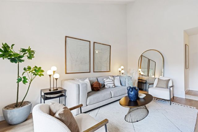 1241 Homestead Ave 224, Walnut Creek, CA 94596