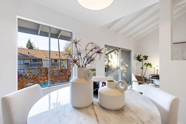 1241 Homestead Ave 224, Walnut Creek, CA 94596