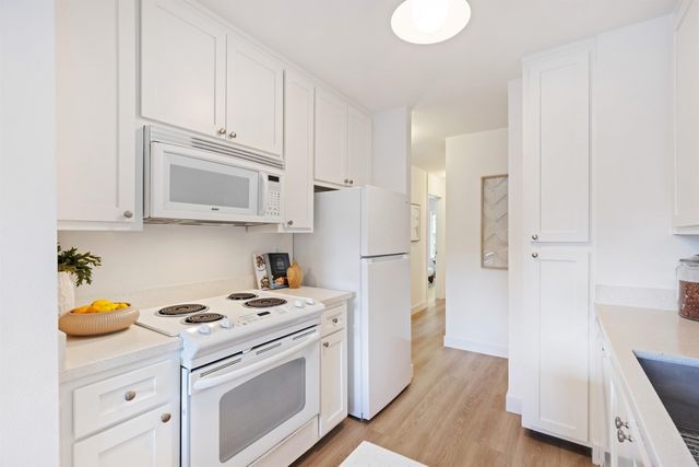 1241 Homestead Ave 224, Walnut Creek, CA 94596