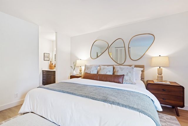 1241 Homestead Ave 224, Walnut Creek, CA 94596