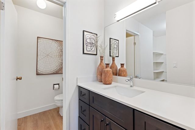 1241 Homestead Ave 224, Walnut Creek, CA 94596