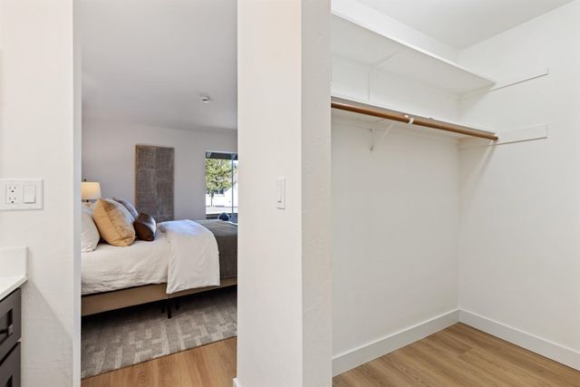 1241 Homestead Ave 224, Walnut Creek, CA 94596