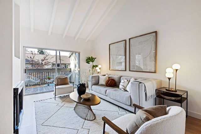 1241 Homestead Ave 224, Walnut Creek, CA 94596