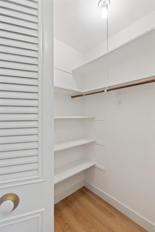 1241 Homestead Ave 224, Walnut Creek, CA 94596