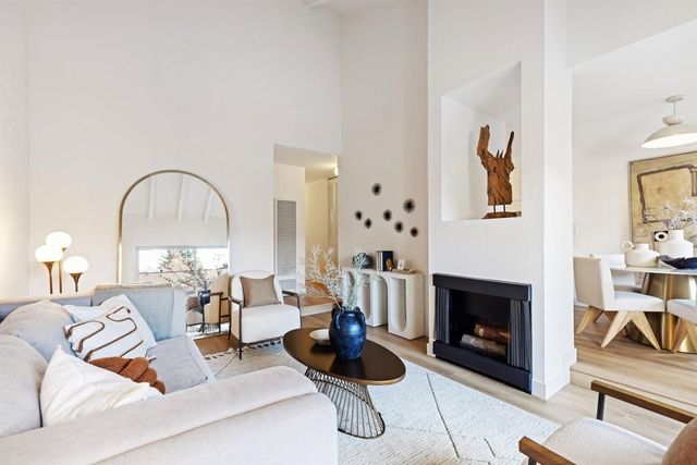 1241 Homestead Ave 224, Walnut Creek, CA 94596