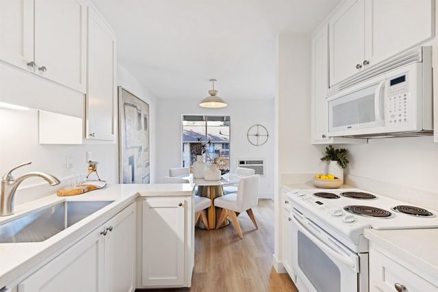 1241 Homestead Ave 224, Walnut Creek, CA 94596