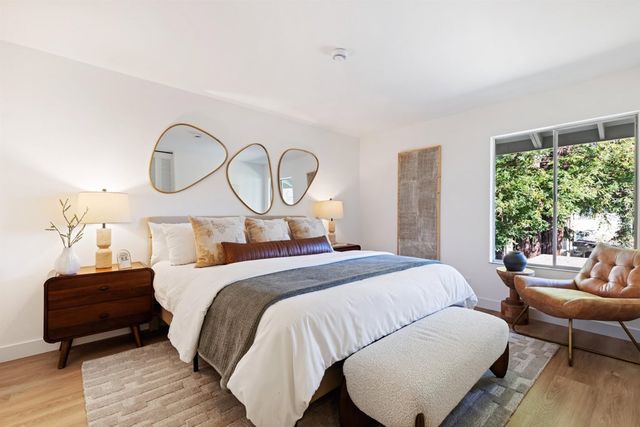 1241 Homestead Ave 224, Walnut Creek, CA 94596