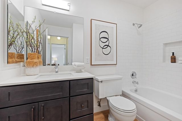 1241 Homestead Ave 224, Walnut Creek, CA 94596