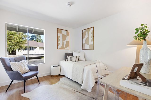 1241 Homestead Ave 224, Walnut Creek, CA 94596