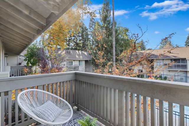 1241 Homestead Ave 224, Walnut Creek, CA 94596