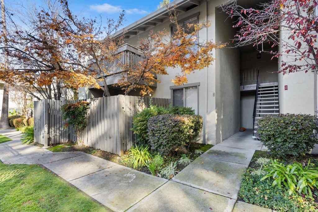 1241 Homestead Ave 224, Walnut Creek, CA 94596