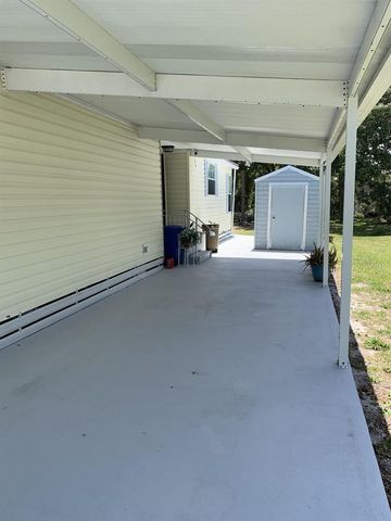 133 Camino Del Rio, Port St. Lucie, FL 34952