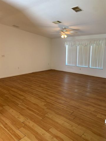 133 Camino Del Rio, Port St. Lucie, FL 34952