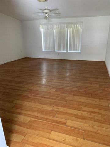 133 Camino Del Rio, Port St. Lucie, FL 34952