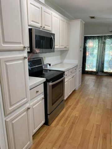 133 Camino Del Rio, Port St. Lucie, FL 34952