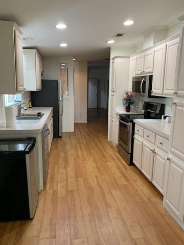 133 Camino Del Rio, Port St. Lucie, FL 34952