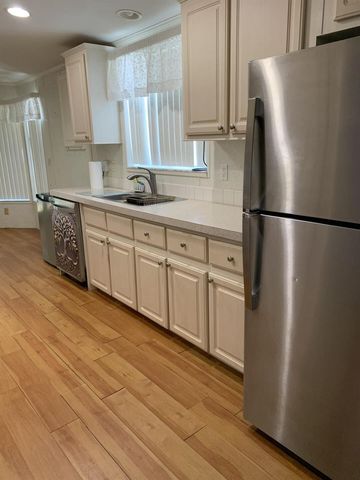133 Camino Del Rio, Port St. Lucie, FL 34952