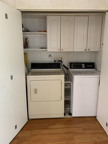 133 Camino Del Rio, Port St. Lucie, FL 34952