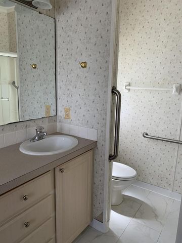 133 Camino Del Rio, Port St. Lucie, FL 34952