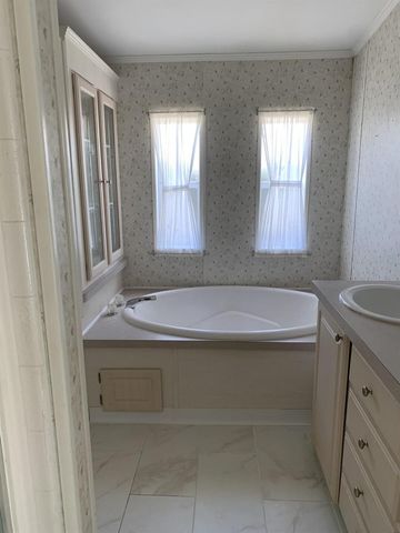 133 Camino Del Rio, Port St. Lucie, FL 34952