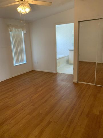 133 Camino Del Rio, Port St. Lucie, FL 34952