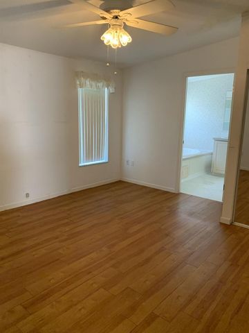 133 Camino Del Rio, Port St. Lucie, FL 34952