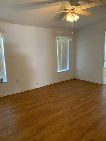 133 Camino Del Rio, Port St. Lucie, FL 34952