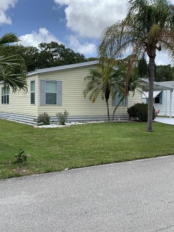 133 Camino Del Rio, Port St. Lucie, FL 34952