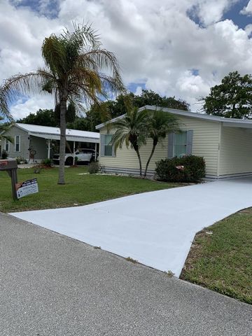 133 Camino Del Rio, Port St. Lucie, FL 34952