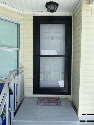 133 Camino Del Rio, Port St. Lucie, FL 34952