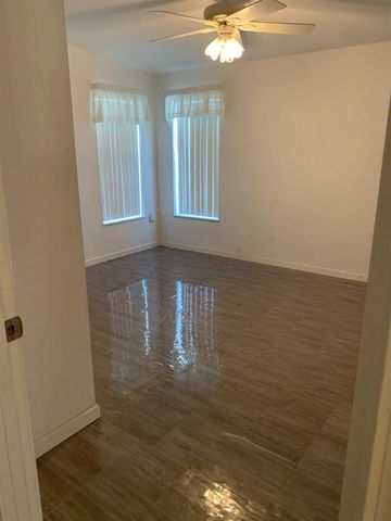 133 Camino Del Rio, Port St. Lucie, FL 34952