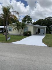 133 Camino Del Rio, Port St. Lucie, FL 34952