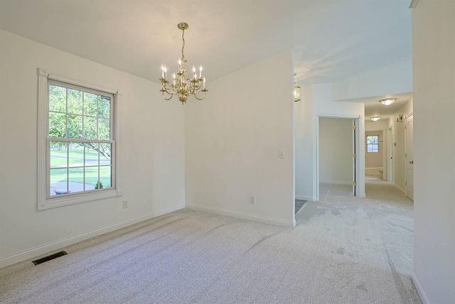 9164 Evergreen Drive, Florence, KY 41042