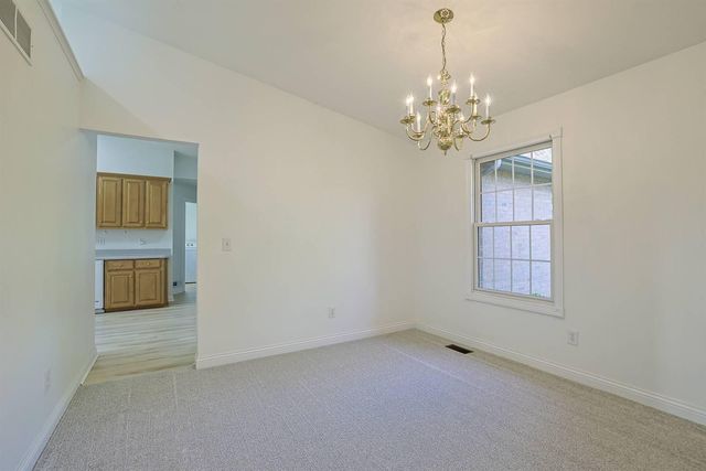 9164 Evergreen Drive, Florence, KY 41042