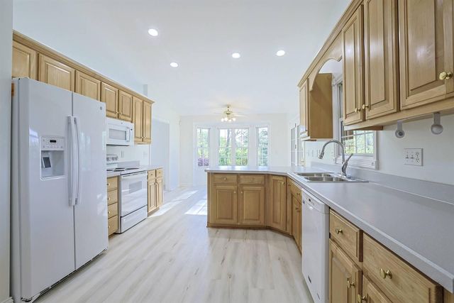 9164 Evergreen Drive, Florence, KY 41042
