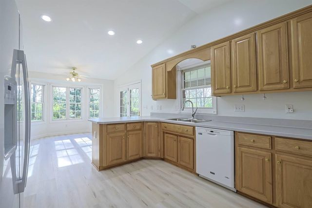 9164 Evergreen Drive, Florence, KY 41042
