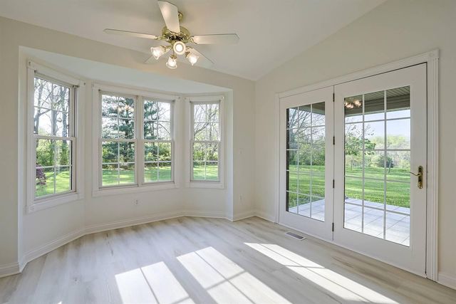 9164 Evergreen Drive, Florence, KY 41042
