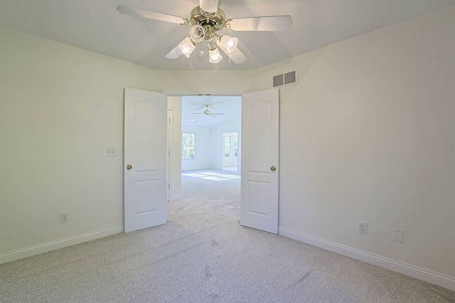 9164 Evergreen Drive, Florence, KY 41042
